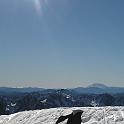 Mt Rainier_044